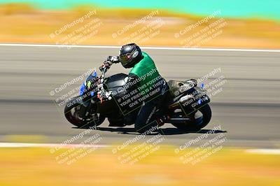 media/Sep-22-2024-TrackXperience (Sun) [[6154aa97fe]]/Level 1/Session 4 (Turn 1)/